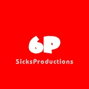 SicksProductions