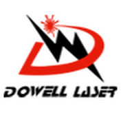 Dowell Laser