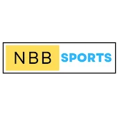 NBB Sports