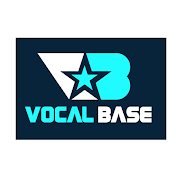 Vocal Base
