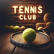 El Club del Tenis