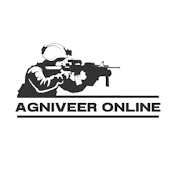Agniveer Online