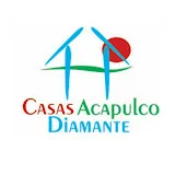 Casas Acapulco Diamante