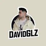 David GLZ