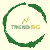 Trend RG
