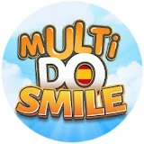 Multi DO Smile Spanish