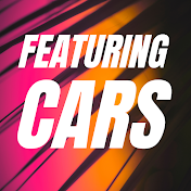 Featuring Cars