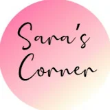 Sara's Corner