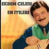 Ekrem Çelebi - Topic