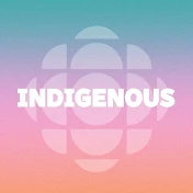 CBC Indigenous
