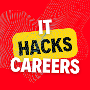 IT Hacks Careers