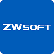 ZWSOFT