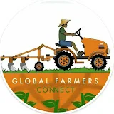 Global Farmers Connect Tv