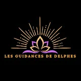 Les Guidances de Delphes