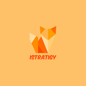 istratigy