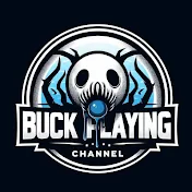 Buck Playing-Channel