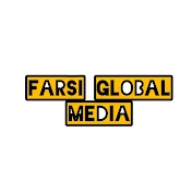 Farsi Global Media
