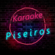 Karaoke Piseiros