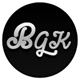 BGK Visuals