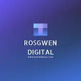 RosGwen Digital