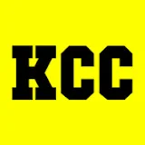 川崎市コミュニティチャンネル《KCC》