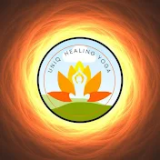 UNIQ Healing