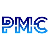 PMC Videos
