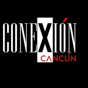 Conexión Cancún