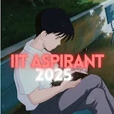 IIT ASPIRANT 2025