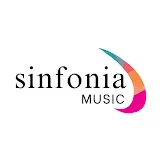 Sinfonia Music