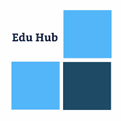 EDUHUB : English SS