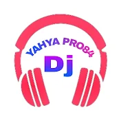 DJ YAHYA PRO84