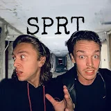 SPRT 72