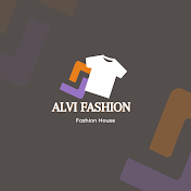 Alvi Fashion