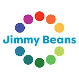 Jimmy Beans Wool