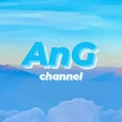 AnG channel-Amira Cahya Pratiwi