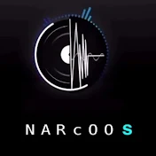 NARCOOSMUSIC . 🎧🎹