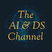 The AI & DS Channel