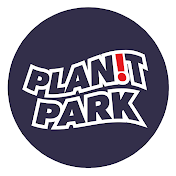 PlanIt Park