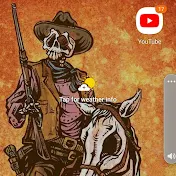 YouTube Cowboy