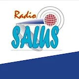 RADIO SALUS