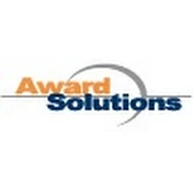 Award Solutions, Inc