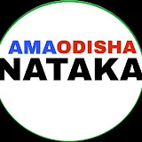 AMA ODISHA NATAKA