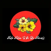 Hula Hālau ʻO Ke Ola Hawai'i