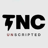 TNC Unscripted