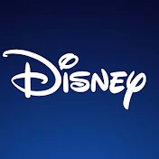 Disney - Topic