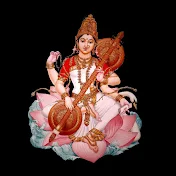 Hindustani Shastriya Sangeet