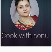 Cook with sonu