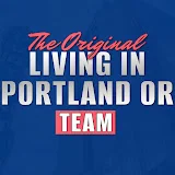 Living in Portland Oregon [The Original!!]