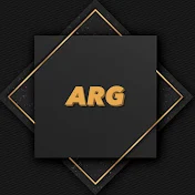 “ ARG “